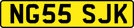 NG55SJK