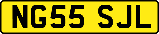 NG55SJL