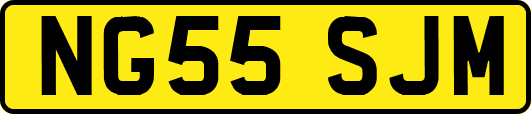 NG55SJM