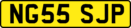NG55SJP