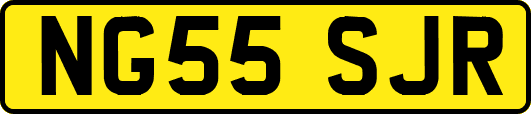 NG55SJR
