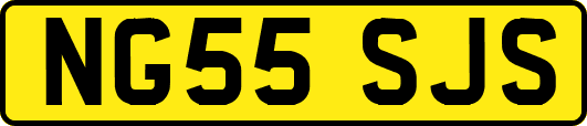 NG55SJS