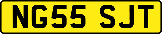 NG55SJT