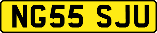 NG55SJU