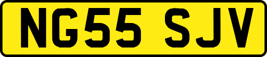 NG55SJV