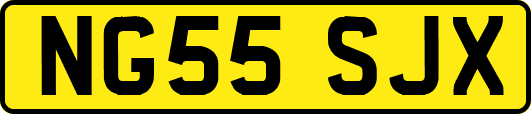 NG55SJX
