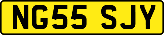 NG55SJY