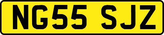 NG55SJZ
