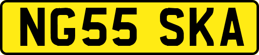 NG55SKA