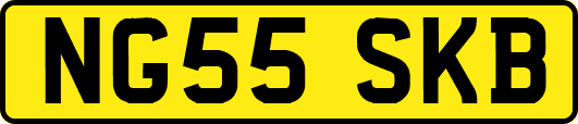 NG55SKB