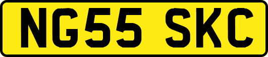NG55SKC