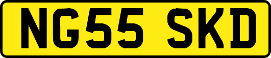 NG55SKD