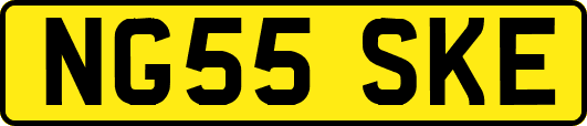NG55SKE