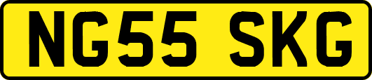 NG55SKG