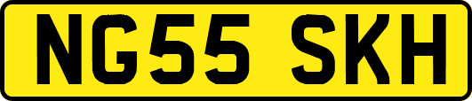 NG55SKH