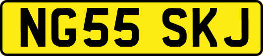 NG55SKJ
