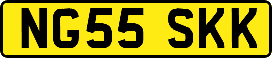 NG55SKK