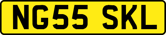 NG55SKL