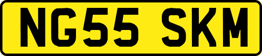 NG55SKM