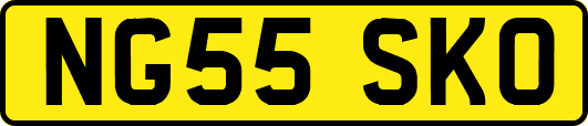 NG55SKO