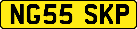 NG55SKP