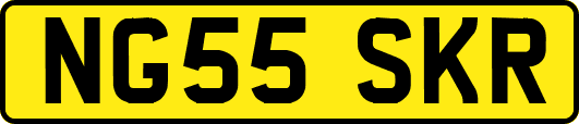 NG55SKR