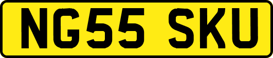 NG55SKU