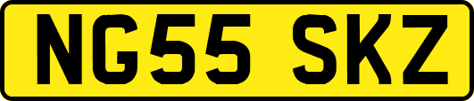 NG55SKZ