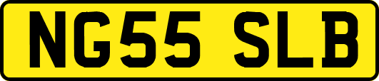 NG55SLB