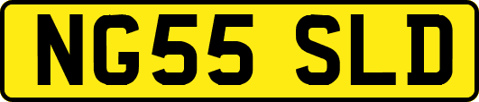 NG55SLD