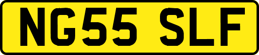 NG55SLF