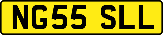NG55SLL
