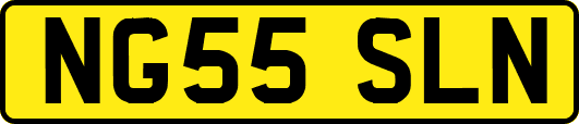 NG55SLN
