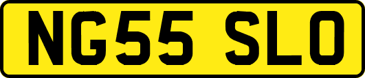 NG55SLO