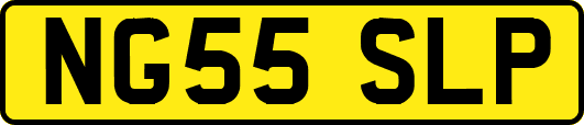 NG55SLP