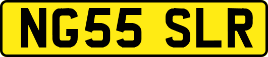 NG55SLR