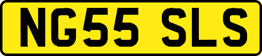 NG55SLS