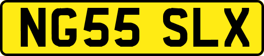 NG55SLX