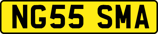 NG55SMA