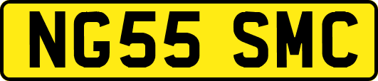 NG55SMC