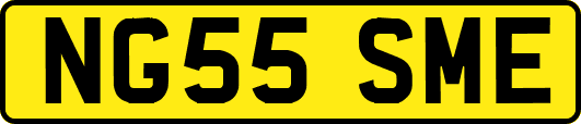 NG55SME
