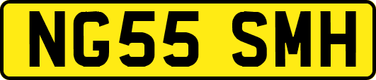 NG55SMH