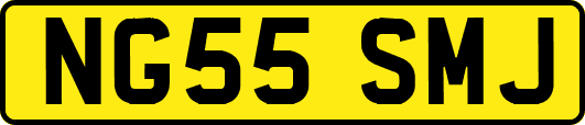 NG55SMJ