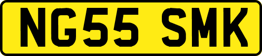 NG55SMK