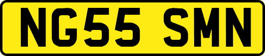 NG55SMN