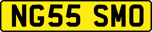 NG55SMO