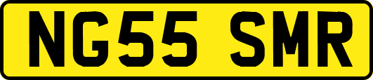 NG55SMR