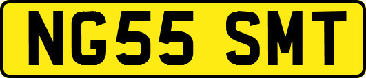 NG55SMT