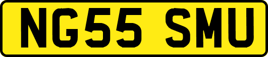 NG55SMU