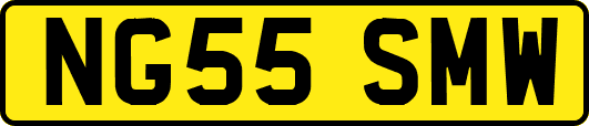 NG55SMW